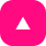 The Courage Collection icon